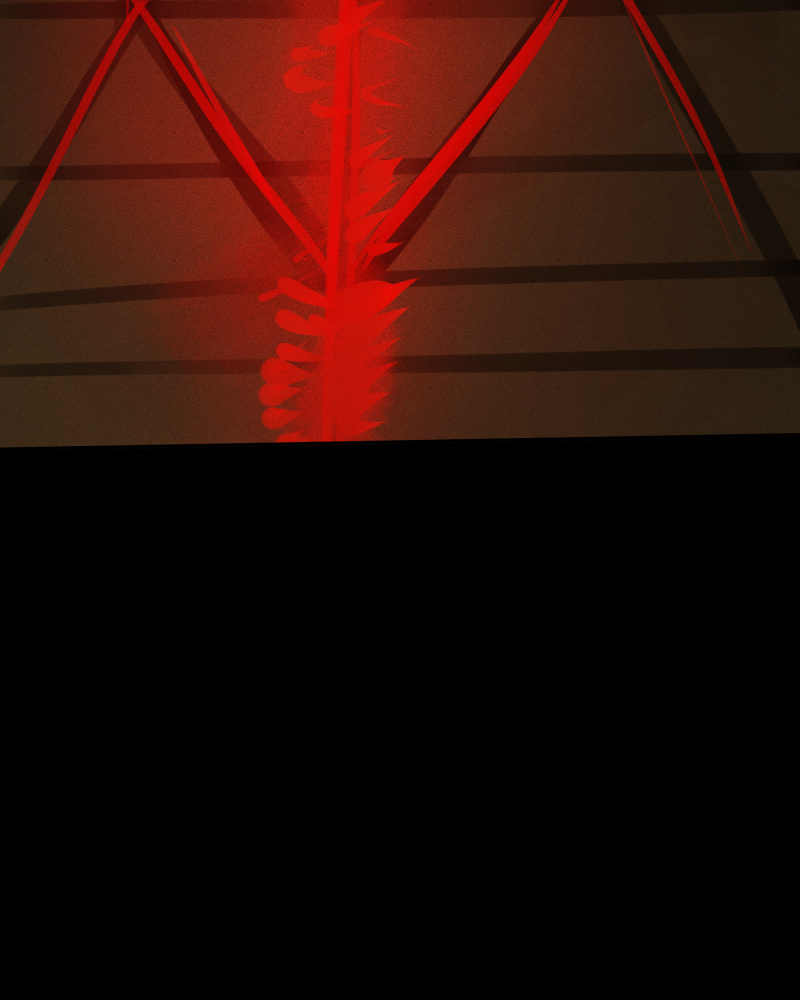 Read Keys ENGLISH Manga Online