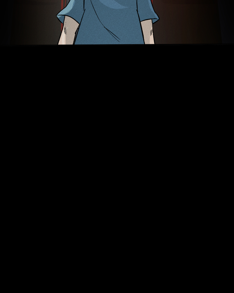 Read Keys ENGLISH Manga Online