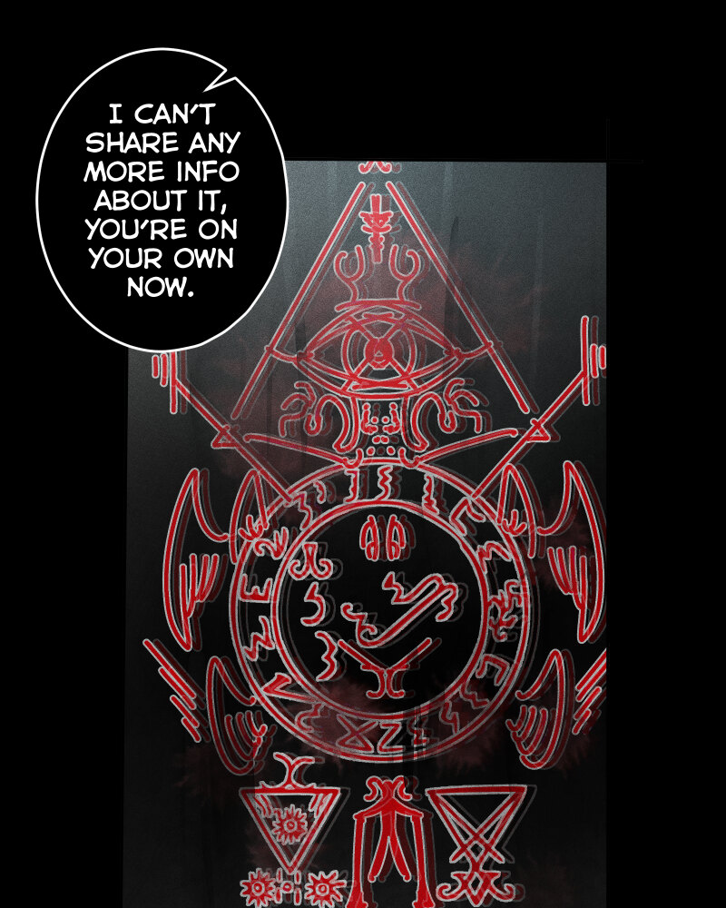 Read Keys ENGLISH Manga Online