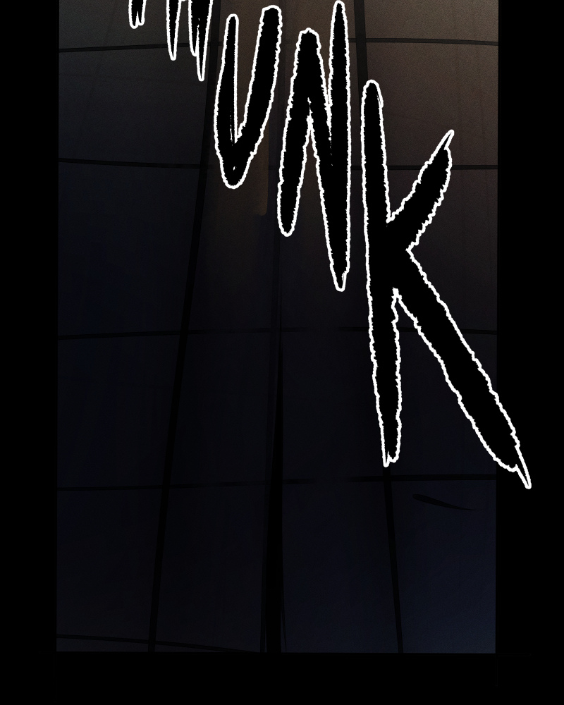 Read Keys ENGLISH Manga Online