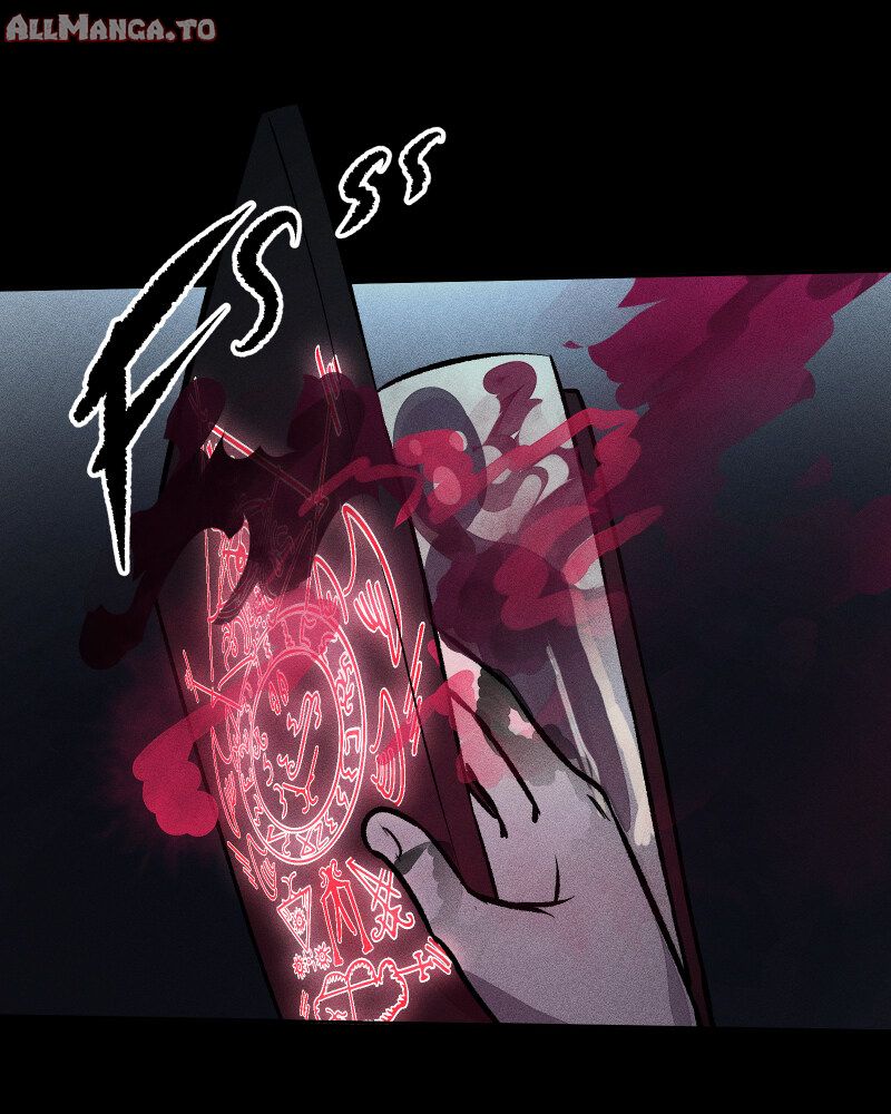 Read Keys ENGLISH Manga Online