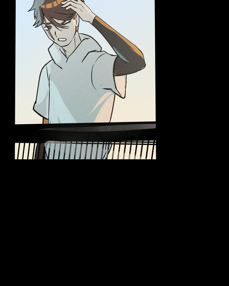 Read Keys ENGLISH Manga Online