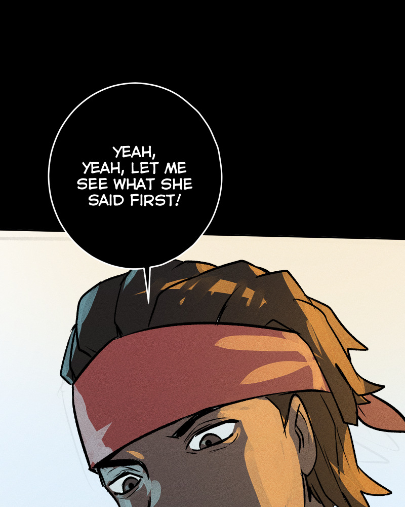 Read Keys ENGLISH Manga Online