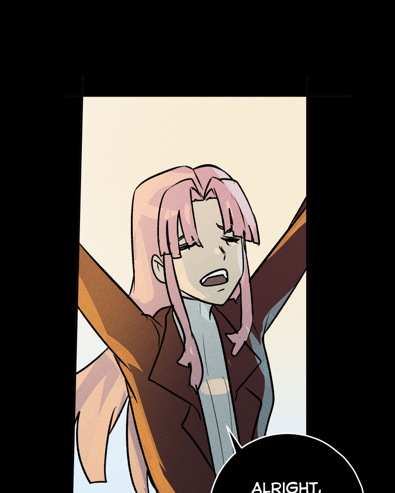 Read Keys ENGLISH Manga Online