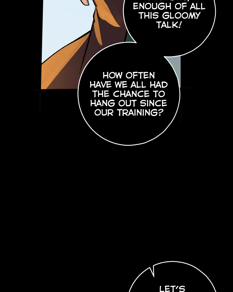 Read Keys ENGLISH Manga Online