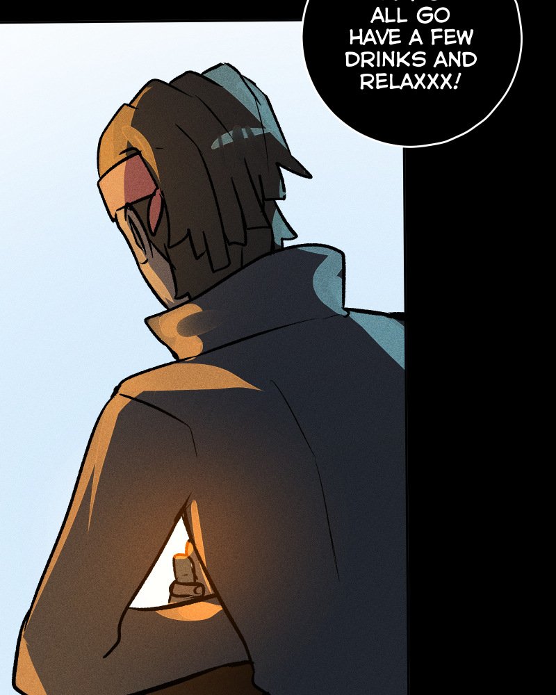 Read Keys ENGLISH Manga Online