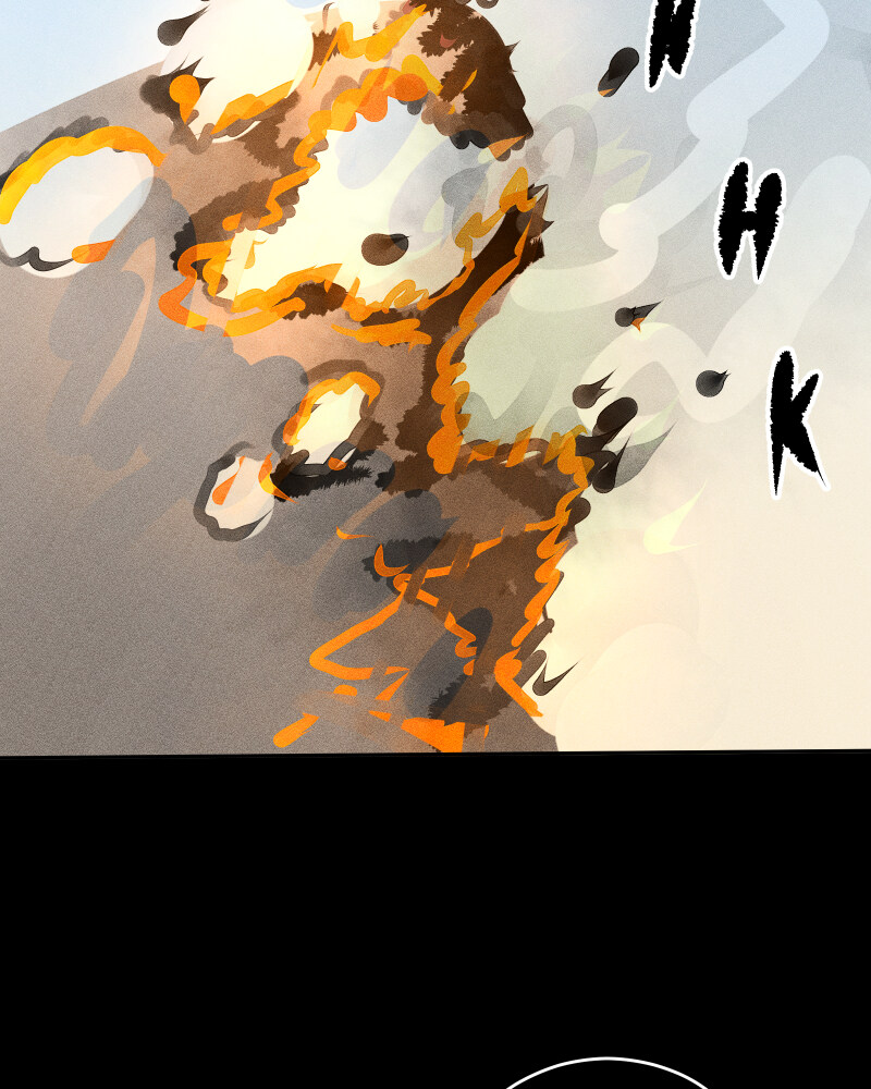 Read Keys ENGLISH Manga Online