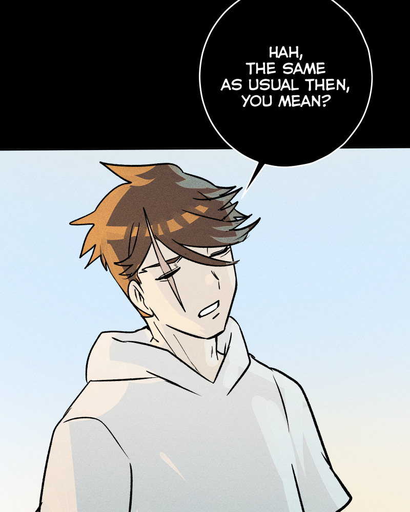 Read Keys ENGLISH Manga Online