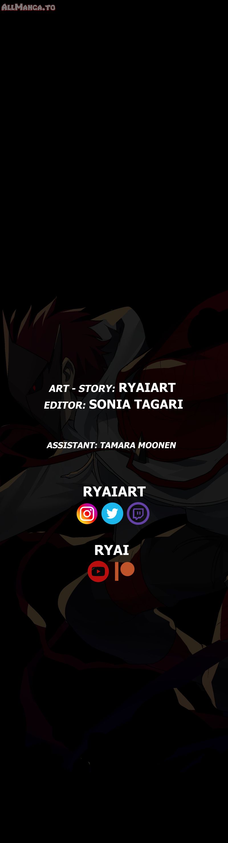 Read Keys ENGLISH Manga Online