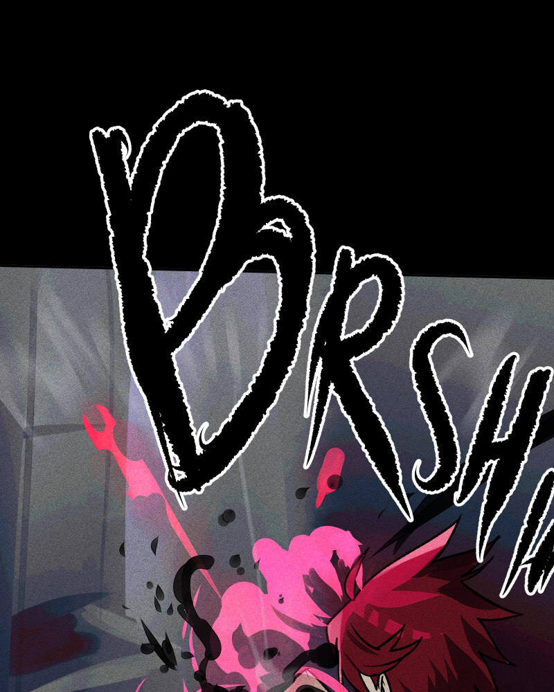 Read Keys ENGLISH Manga Online