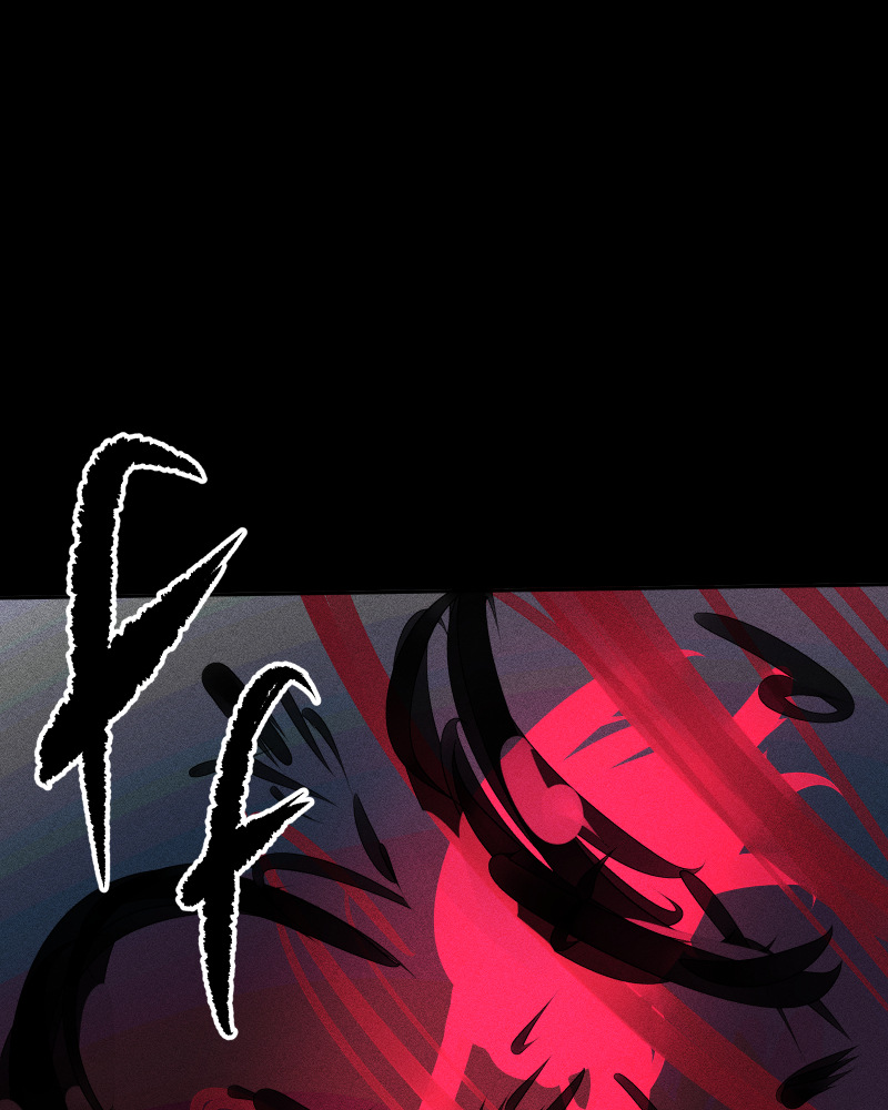 Read Keys ENGLISH Manga Online