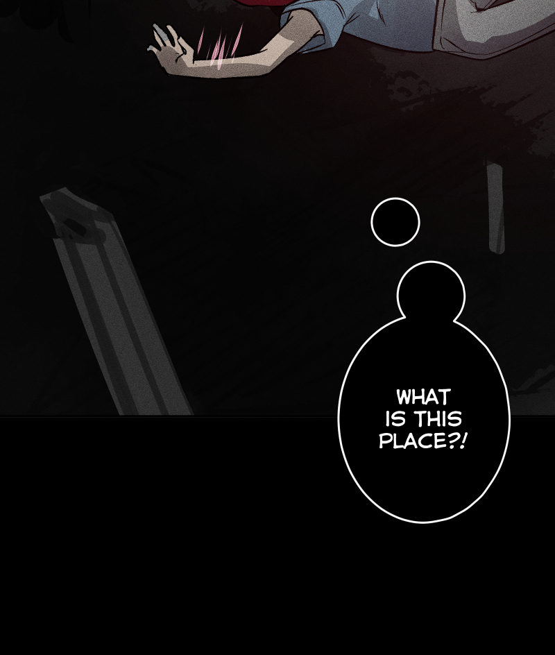 Read Keys ENGLISH Manga Online