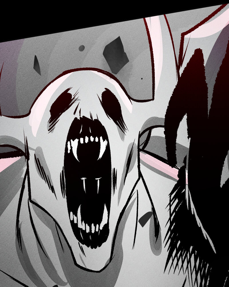 Read Keys ENGLISH Manga Online