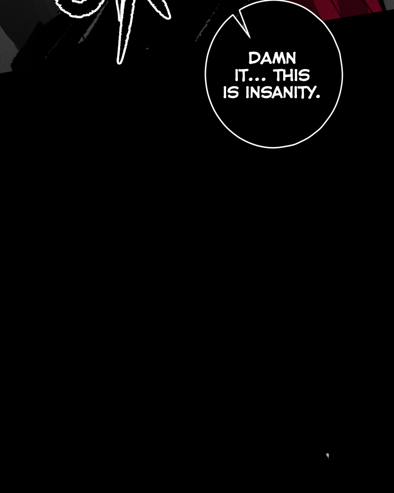 Read Keys ENGLISH Manga Online