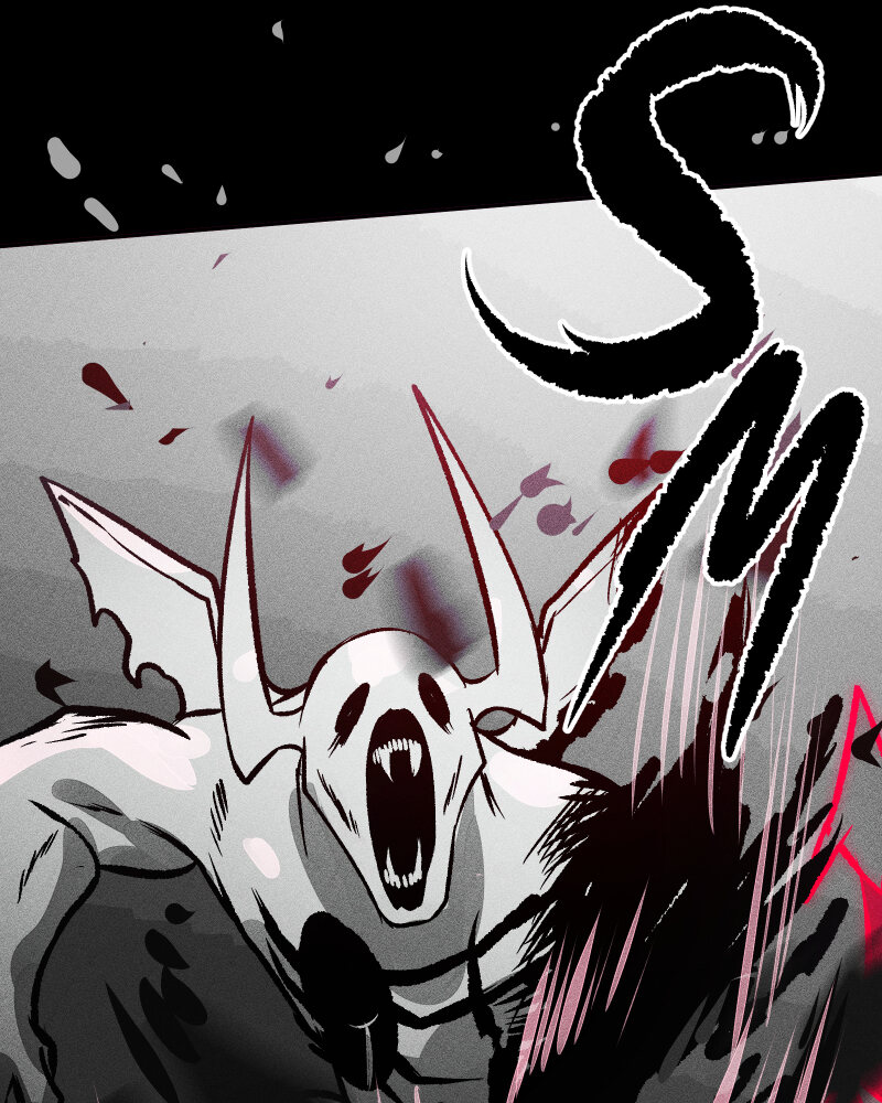 Read Keys ENGLISH Manga Online