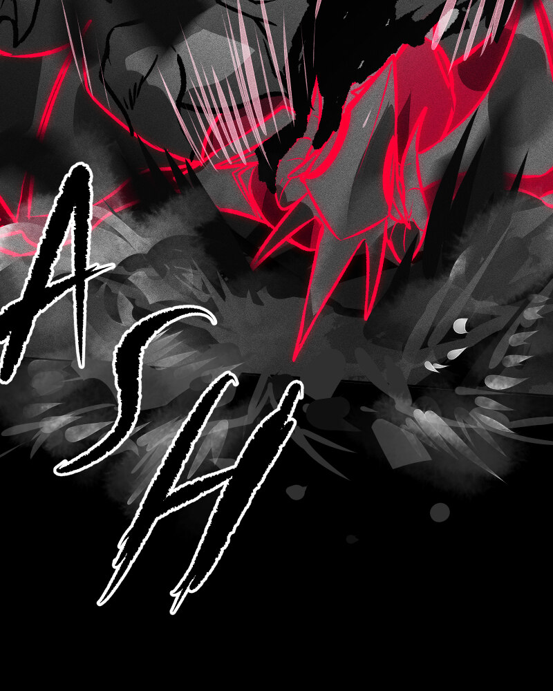 Read Keys ENGLISH Manga Online