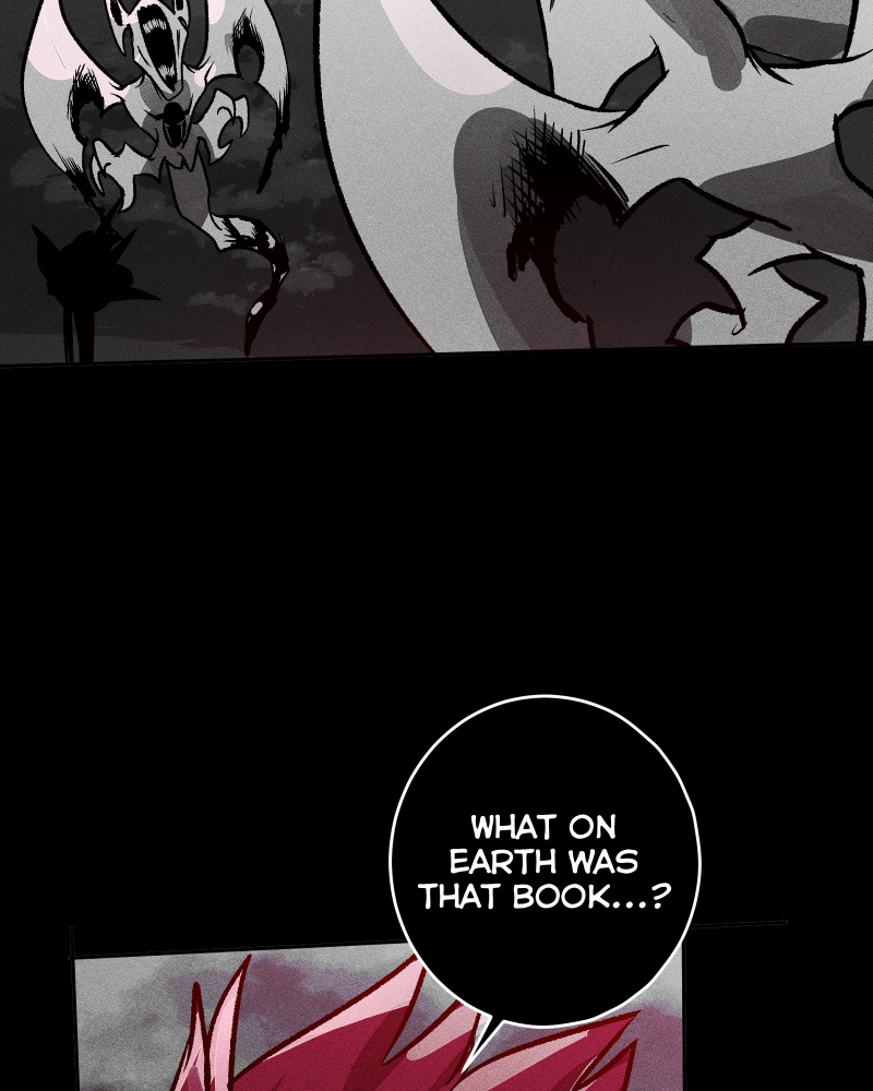 Read Keys ENGLISH Manga Online