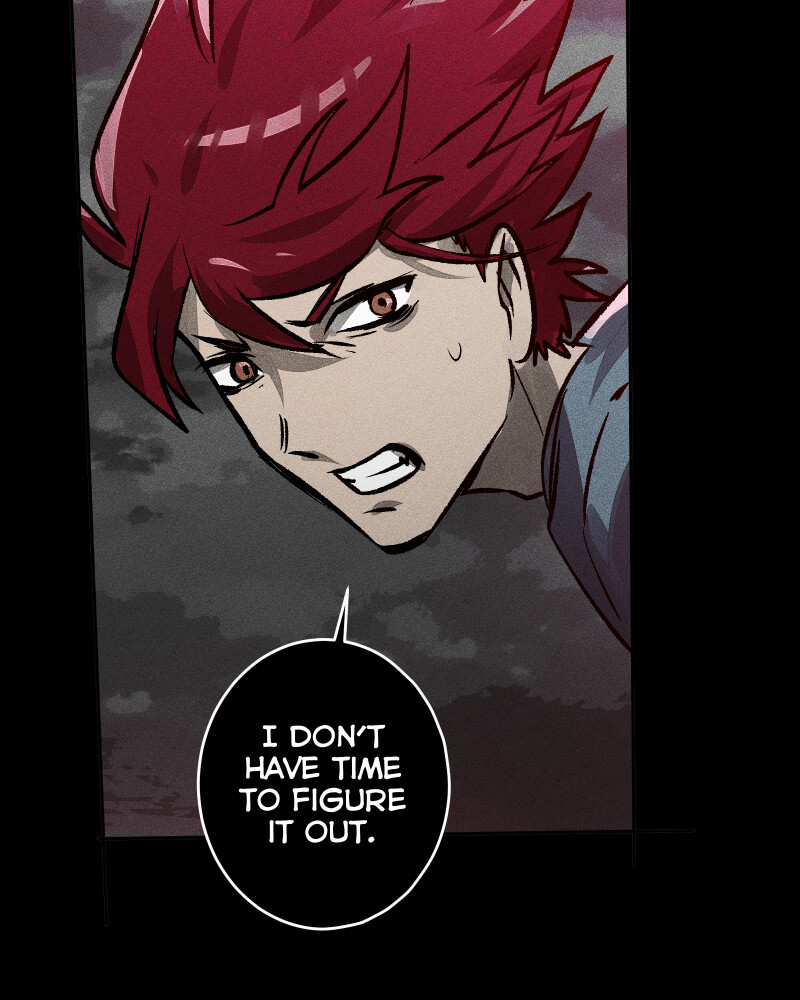 Read Keys ENGLISH Manga Online