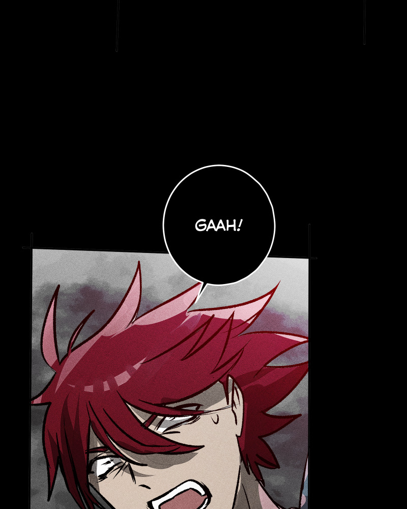 Read Keys ENGLISH Manga Online