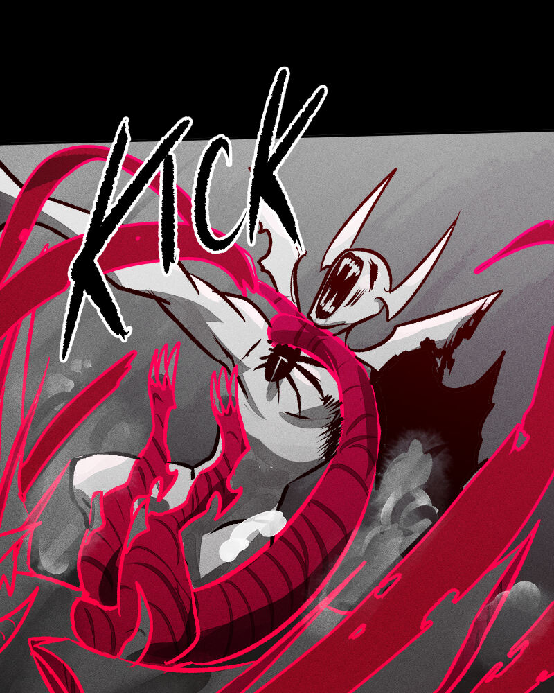 Read Keys ENGLISH Manga Online