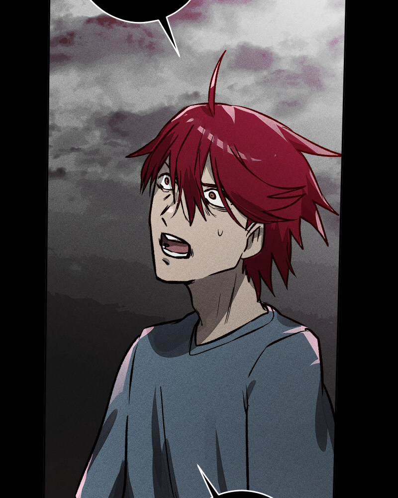 Read Keys ENGLISH Manga Online