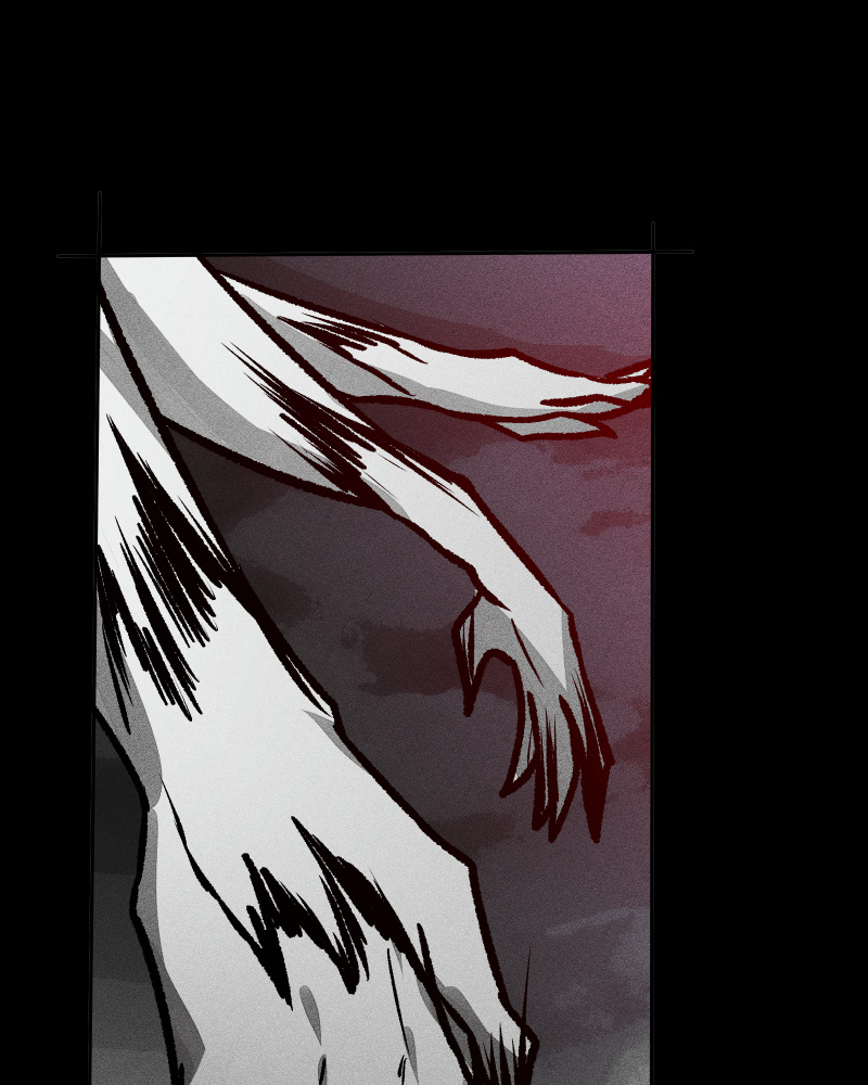 Read Keys ENGLISH Manga Online