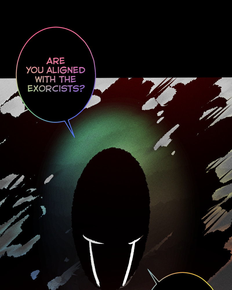 Read Keys ENGLISH Manga Online