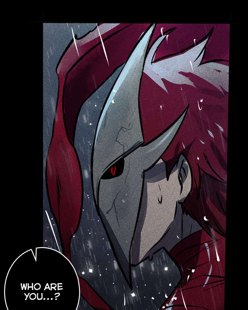 Read Keys ENGLISH Manga Online