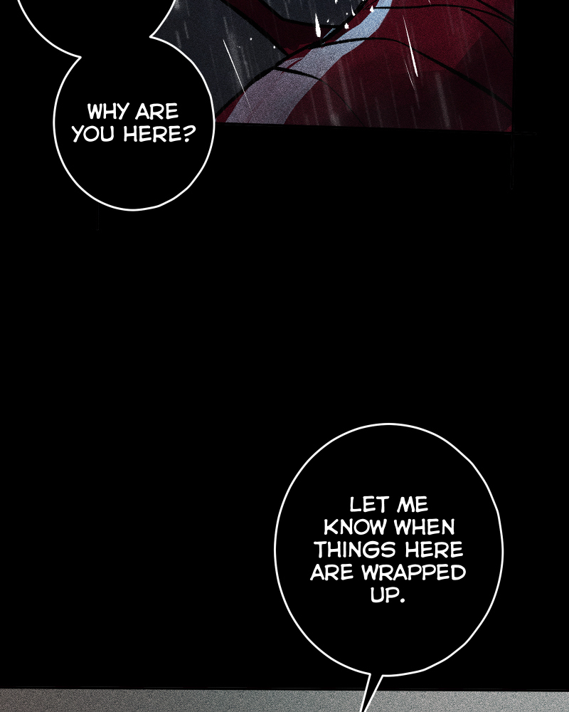 Read Keys ENGLISH Manga Online