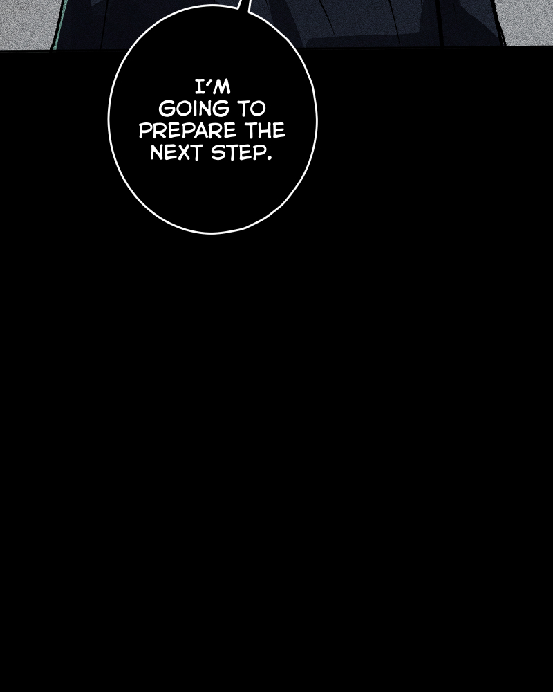 Read Keys ENGLISH Manga Online