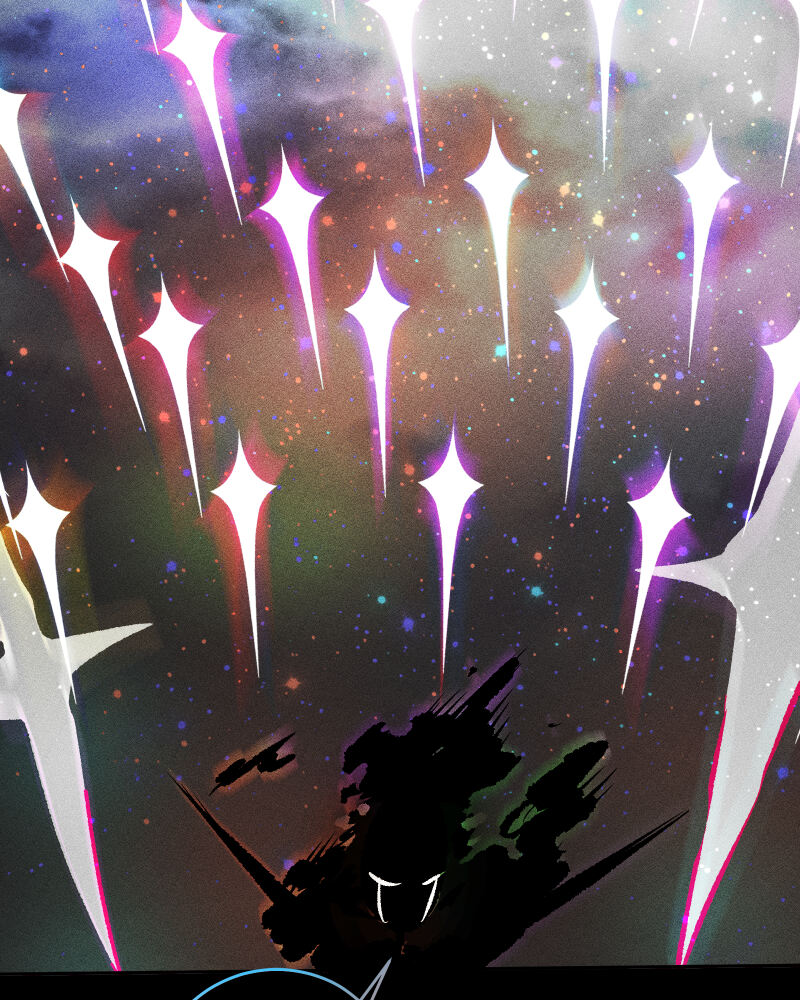 Read Keys ENGLISH Manga Online