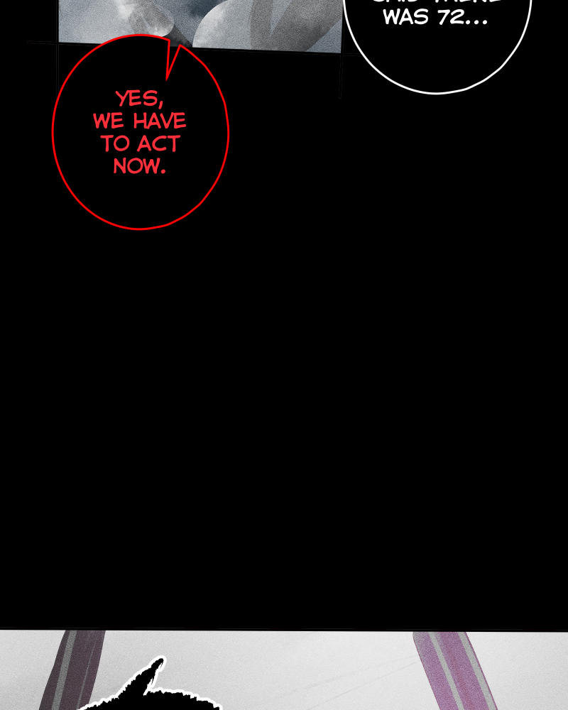 Read Keys ENGLISH Manga Online