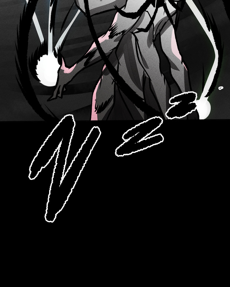 Read Keys ENGLISH Manga Online