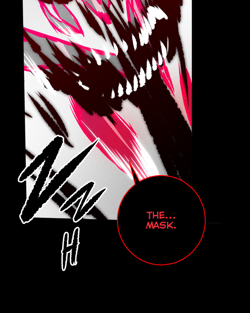 Read Keys ENGLISH Manga Online