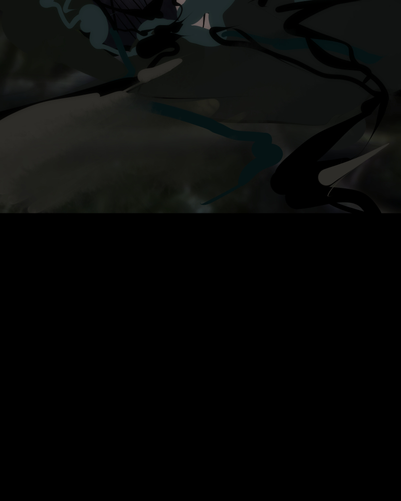 Read Keys ENGLISH Manga Online