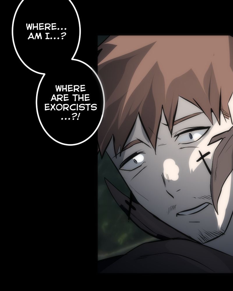 Read Keys ENGLISH Manga Online