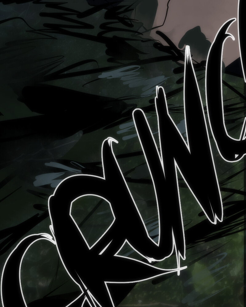 Read Keys ENGLISH Manga Online