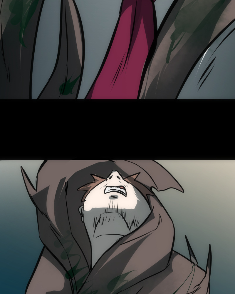 Read Keys ENGLISH Manga Online