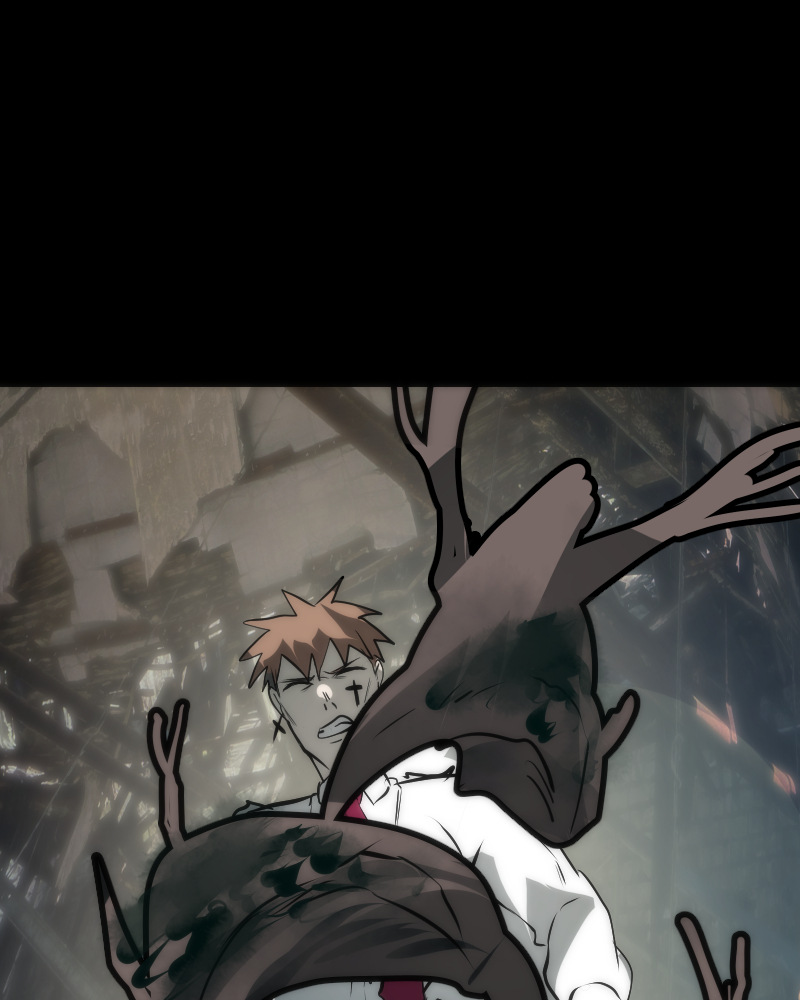 Read Keys ENGLISH Manga Online