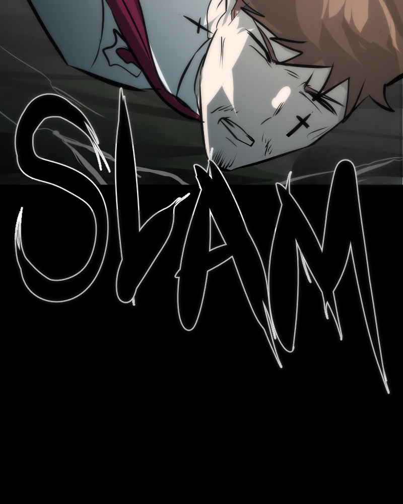 Read Keys ENGLISH Manga Online