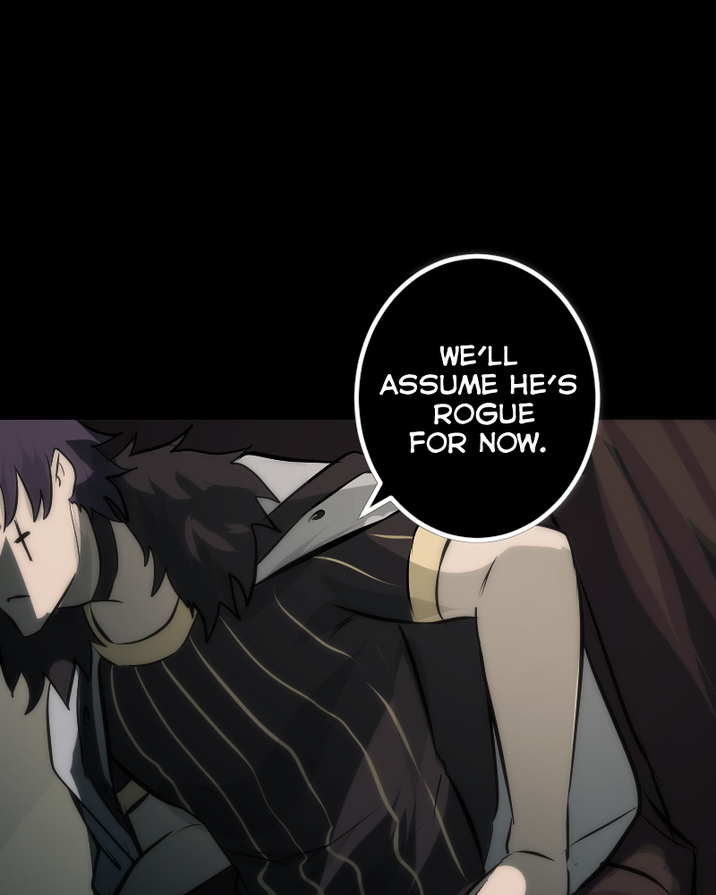 Read Keys ENGLISH Manga Online