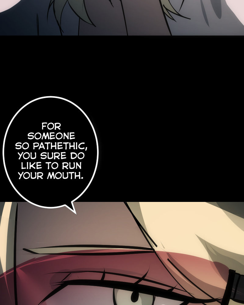 Read Keys ENGLISH Manga Online