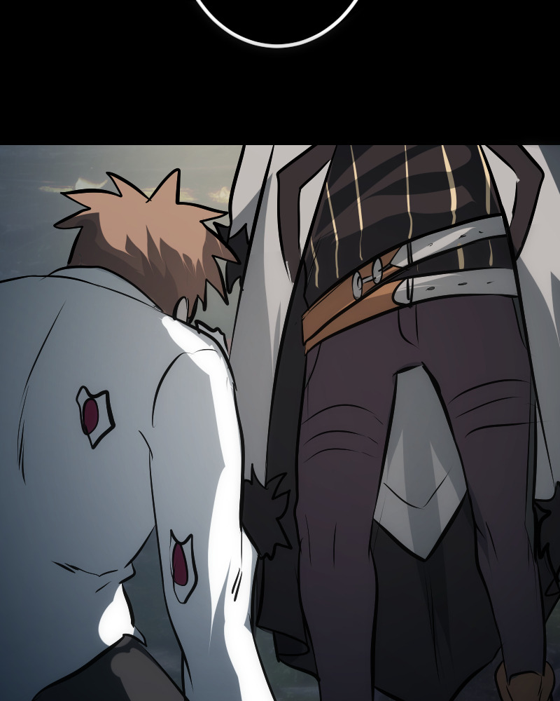 Read Keys ENGLISH Manga Online