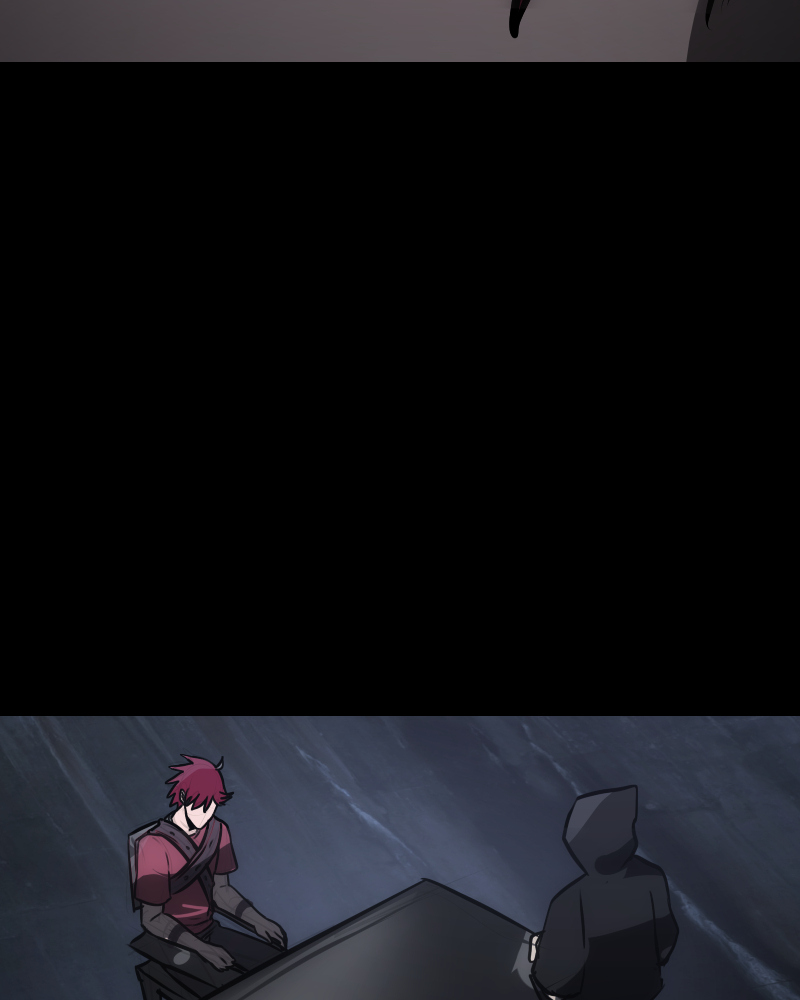 Read Keys ENGLISH Manga Online