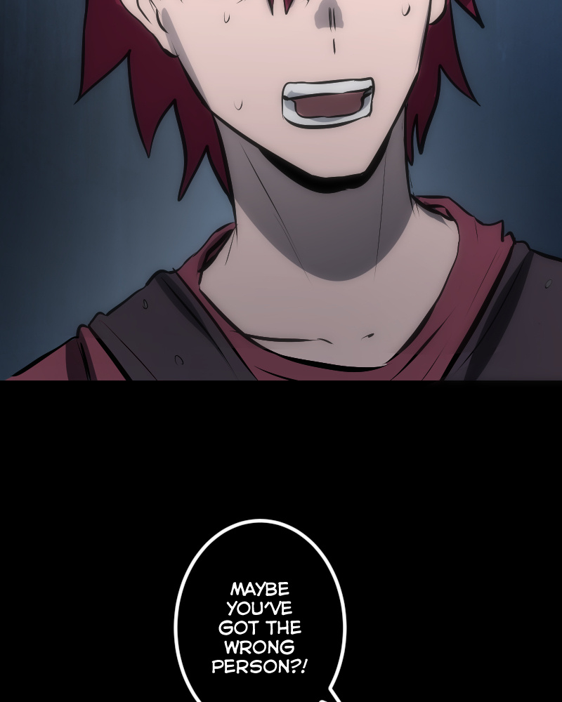 Read Keys ENGLISH Manga Online