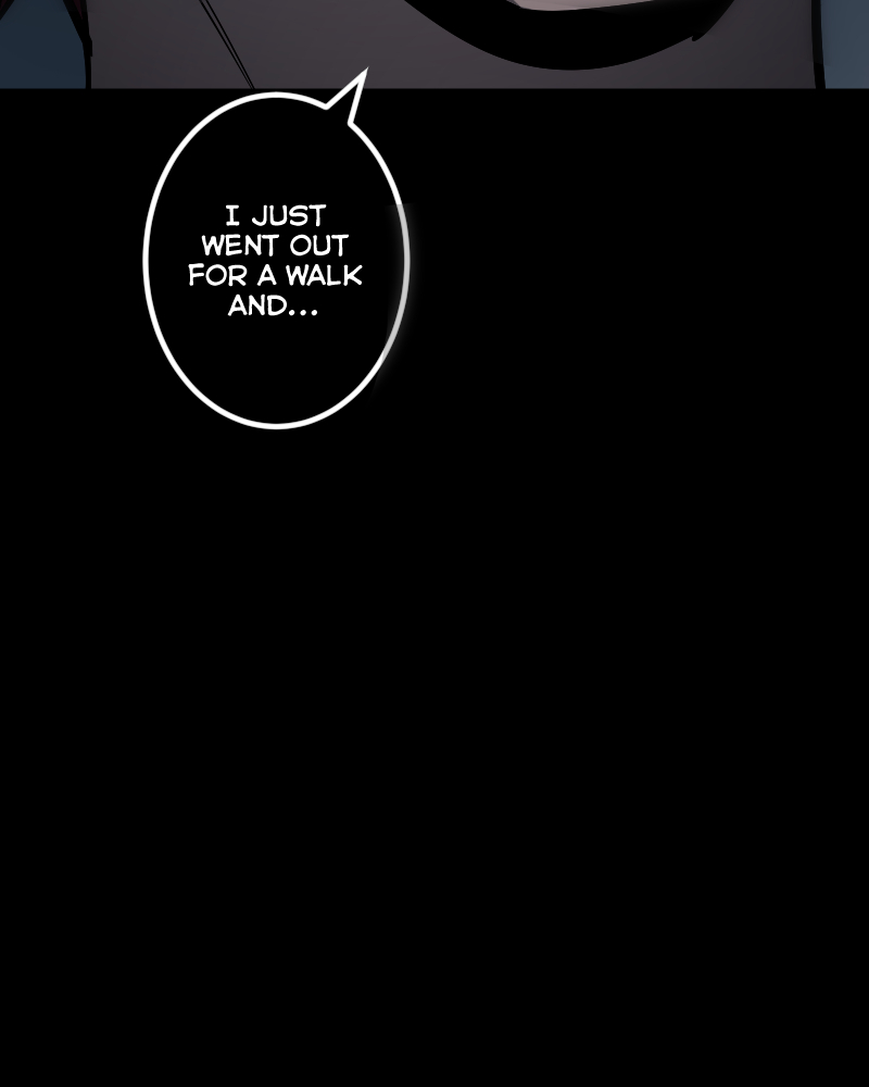 Read Keys ENGLISH Manga Online