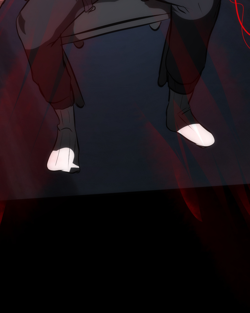 Read Keys ENGLISH Manga Online