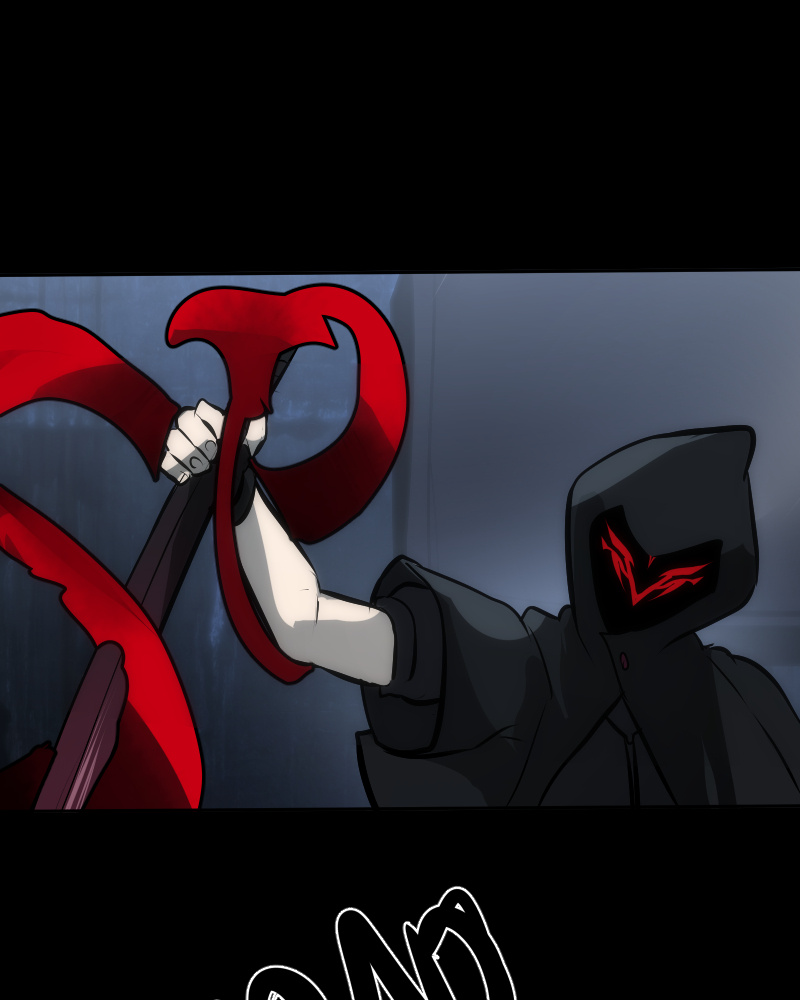 Read Keys ENGLISH Manga Online