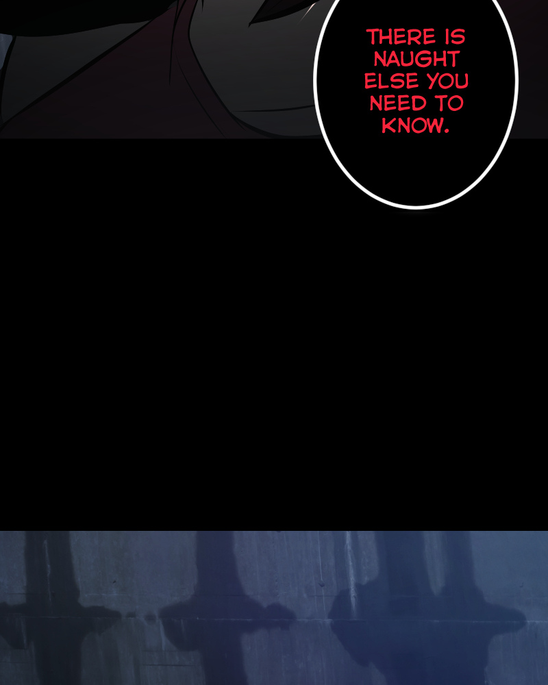 Read Keys ENGLISH Manga Online