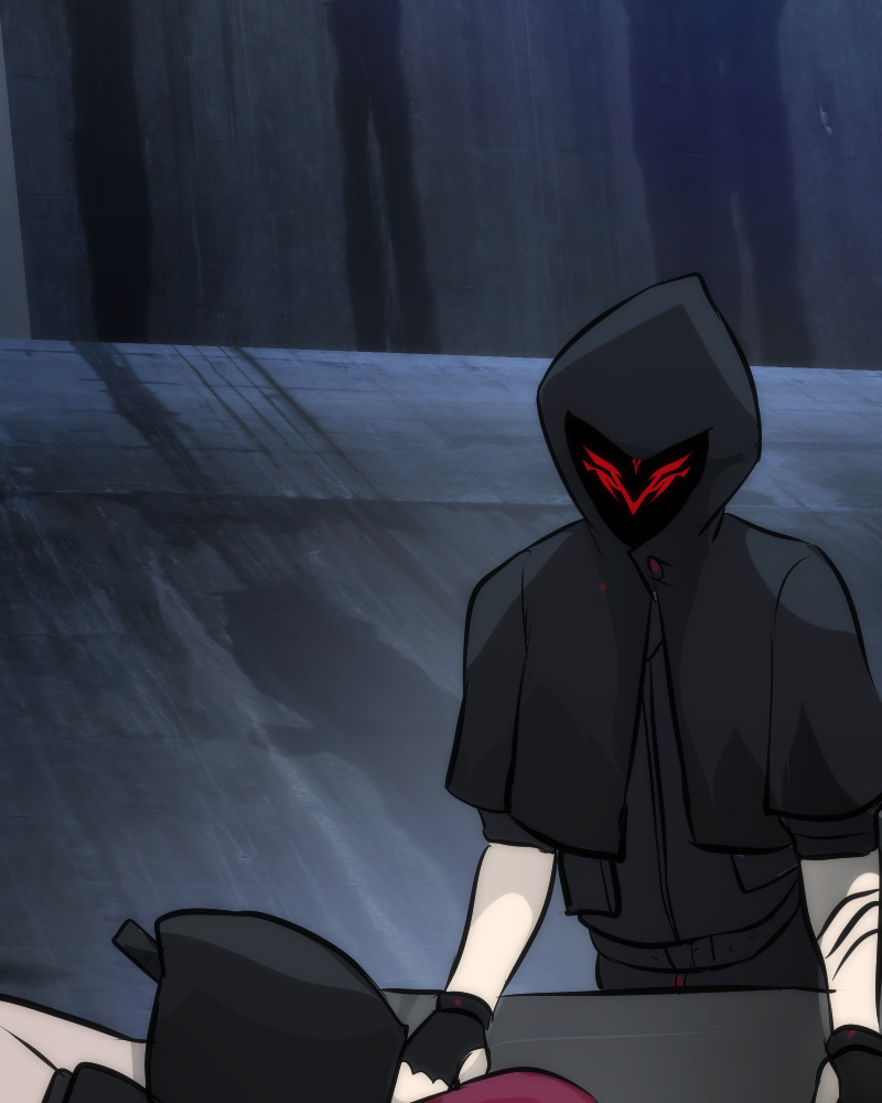 Read Keys ENGLISH Manga Online